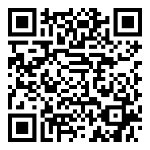  Авторизоваться через Telegram-бота 